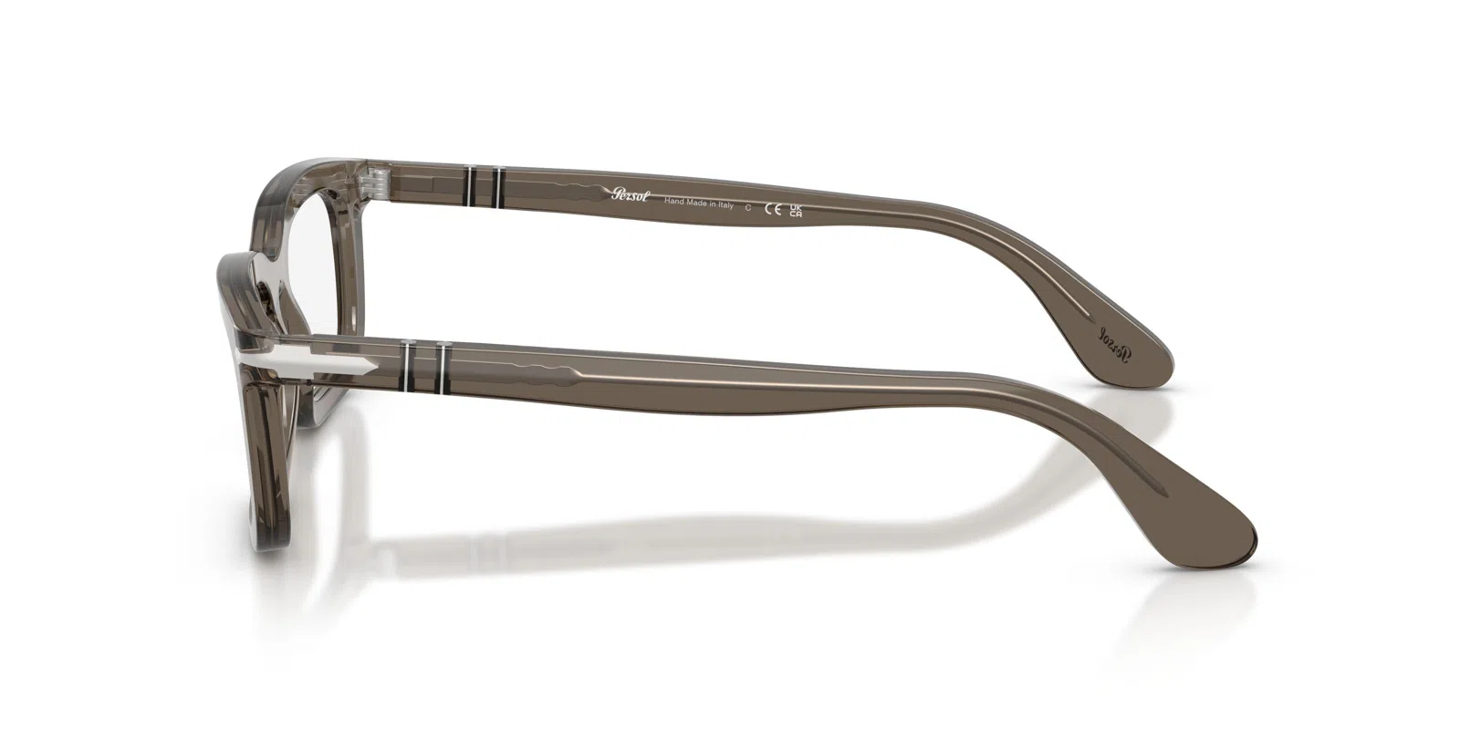 Persol 3397V Eyeglasses - view 8
